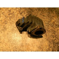 Yamaha Mariner 1978 Exhaust Manifold 5 HP