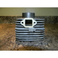 Yamaha Mariner 1977 1978 Cylinder 5 HP
