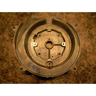 Yamaha Mariner 1977 - 1978 Cylinder Head Housing 5 HP