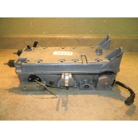 Mercury 1989 - 1997 Fuel Management Assembly & Injectors 150 + HP