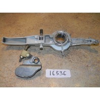 389821 320836 Johnson Evinrude 1985-1992 Throttle Lever 150 155 175 185 235 HP