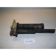 83380M Yamaha Mariner 1977-93 Exhaust Tube 40 HP
