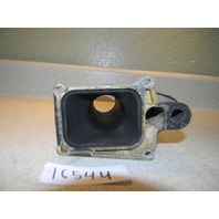 83380M Yamaha Mariner 1977-93 Exhaust Tube 40 HP