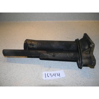 83380M Yamaha Mariner 1977-93 Exhaust Tube 40 HP