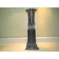 6991M Yamaha Mariner 1977-1987 Short Driveshaft Housing 40 HP 2 Cyl