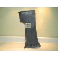 6991M Yamaha Mariner 1977-1987 Short Driveshaft Housing 40 HP 2 Cyl