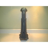 6991M Yamaha Mariner 1977-1987 Short Driveshaft Housing 40 HP 2 Cyl