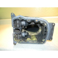 6991M Yamaha Mariner 1977-1987 Short Driveshaft Housing 40 HP 2 Cyl