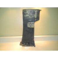 6991M Yamaha Mariner 1977-1987 Short Driveshaft Housing 40 HP 2 Cyl
