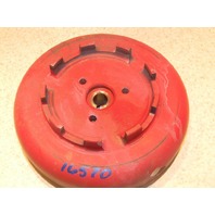 6194A1 Mercury 1974-1978 Manual Flywheel 7.5 (75) 9.8 (110) HP