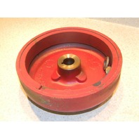 6194A1 Mercury 1974-1978 Manual Flywheel 7.5 (75) 9.8 (110) HP