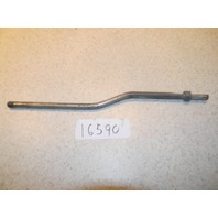 47836 Mercury 1970-1986 Reverse Lock 45 50 65 70 HP