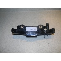 42948T 42948A7 Mercury 1987-2010 Throttle Cam 70 75 80 90 HP