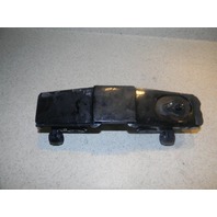 42948T 42948A7 Mercury 1987-2010 Throttle Cam 70 75 80 90 HP