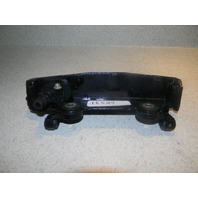 42948T 42948A7 Mercury 1987-2010 Throttle Cam 70 75 80 90 HP