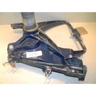 Johnson Evinrude Steering Bracket 378896 387533 1968-1986 33 40 HP