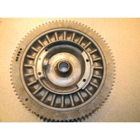 Johnson Evinrude Flywheel 580901 1971-1973 40 HP