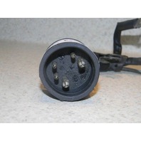 Johnson Evinrude Wiring Harness 385126 1972 40 HP