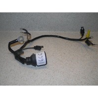 Johnson Evinrude Wiring Harness 385126 1972 40 HP