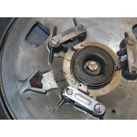 Johnson Evinrude Rewind Starter / Recoil 385353 396775 1972 1986 40 HP