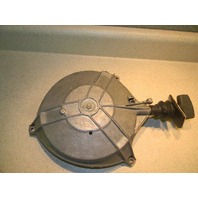 Johnson Evinrude Rewind Starter / Recoil 385353 396775 1972 1986 40 HP