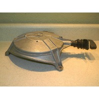 Johnson Evinrude Rewind Starter / Recoil 385353 396775 1972 1986 40 HP