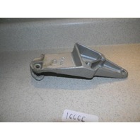 121854 0121854 Johnson Evinrude 1972-1976 Support Bracket 40 HP 3 Cylinder