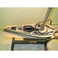 Johnson Evinrude Electric Shift Lower Unit 385070 1970-1972 60 65 70 HP
