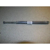 Yamaha Tilt Pin & Cover 90116-08M00-00 1990-1997 40 HP