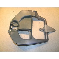 Yamaha Steering Bracket 676-42511-01-EK 676-42511-02-EK 1992-1993 40 HP