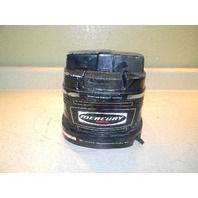 Mercury Top Cowl 5231A4 1972-1979 4 4.5 5 HP