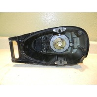 Mercury Top Cowl 5231A4 1972-1979 4 4.5 5 HP