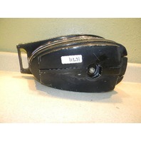 Mercury Top Cowl 5231A4 1972-1979 4 4.5 5 HP