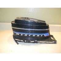Mercury Top Cowl 5231A4 1972-1979 4 4.5 5 HP