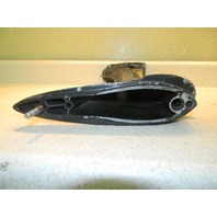 1972-1986 Mercury Short Driveshaft Housing 4937A2 8456A1  4 4.5 HP