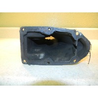1972-1986 Mercury Short Driveshaft Housing 4937A2 8456A1  4 4.5 HP