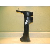 1972-1986 Mercury Short Driveshaft Housing 4937A2 8456A1  4 4.5 HP