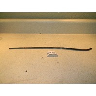 Mercury Water Pick Up Tube 31940 1972-1986 4 4.5 5 HP