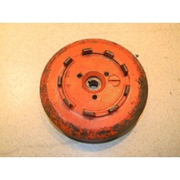 4475A1 Mercury 1972-1986 Manual Flywheel 4 4.5 5 HP