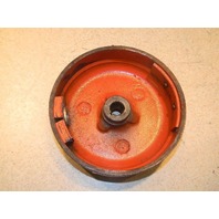 4475A1 Mercury 1972-1986 Manual Flywheel 4 4.5 5 HP