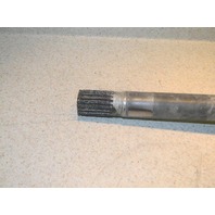 Johnson Evinrude Steering Arm 386402 1974-1981 50 55 60 HP