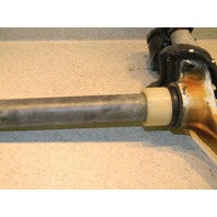 Johnson Evinrude Steering Arm 386402 1974-1981 50 55 60 HP