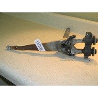 Johnson Evinrude Steering Arm 386402 1974-1981 50 55 60 HP