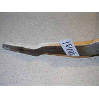 Johnson Evinrude Steering Arm 386402 1974-1981 50 55 60 HP
