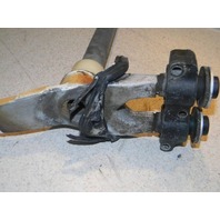 Johnson Evinrude Steering Arm 386402 1974-1981 50 55 60 HP
