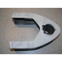 Johnson Evinrude Mount Bracket 322074 1977-1988 40 48 50 55 60 HP