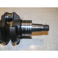 1971-1977 Johnson Evinrude Crankshaft Assembly 315474 0315474  50 55 HP 2 cyl