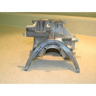 Johnson Evinrude Front Half Of Cylinder Block 386996 1976 1977 55 HP