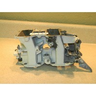 Johnson Evinrude Front Half Of Cylinder Block 386996 1976 1977 55 HP