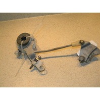 Johnson Evinrude Throttle Cam & Linkage 320971 1976-1992 35 40 45 48 50 55 60 HP
